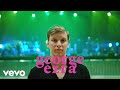 George Ezra - Shotgun (Lyric Video)