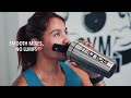 Boldfit Stainless Steel Gym Shaker Bottle Protein Shake 100% Leakproof Protein Shaker 700 ml #fit