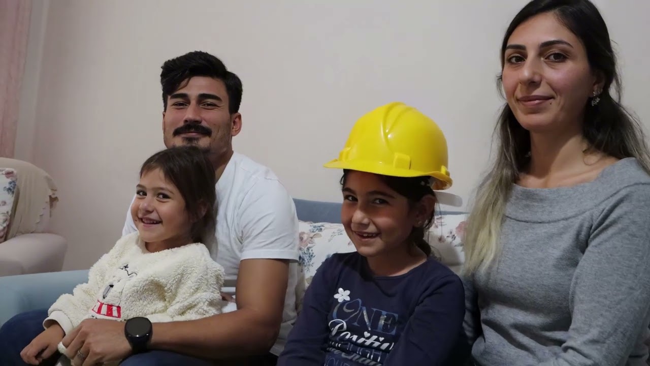 K-ÖMÜR  - Belgesel