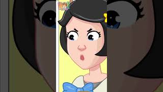 Dijewer Ibu - Hai Nana