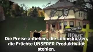 Die Positive Welt Erschaffen - Tun, Do It