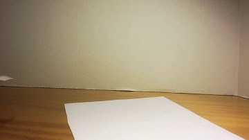 Blending sharpie markers