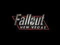 Fallout: New Vegas - Something's Gotta Give