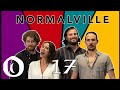 Normalville | Episódio 17