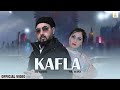 Kafla Official Video Sk Sodhi RK Rani Latest Punjabi Song 2025 Johal Records 