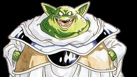 Chrono Trigger: Episode #21: Ozzies House Of Horrors!!