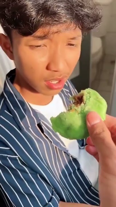 Gapaham lagi deh