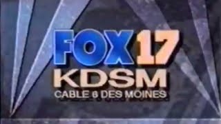 KDSM id 1993