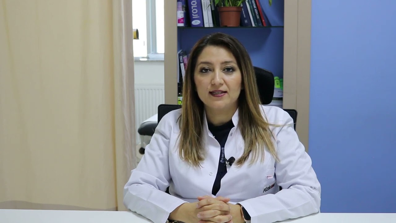 STRES ve AĞRILARDAN KURTULMAK İSTER MİSİNİZ? AKUPUNKTUR TEDAVİSİ ile AĞRILARINIZDAN KURTULUN