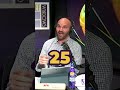 The Current state of the LSU Football program after the loss to Alabama