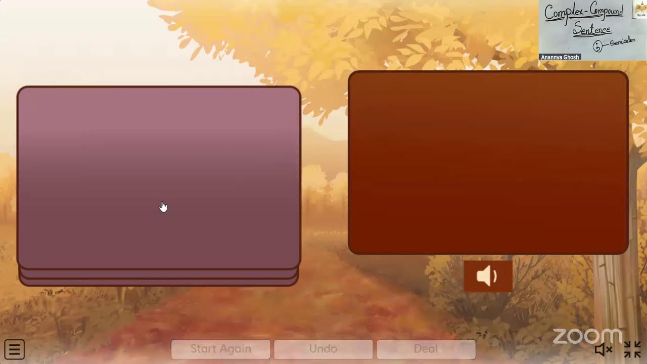 West Bengal Vidya Shakti 6th, 7th & 8th grade AY 2025-26