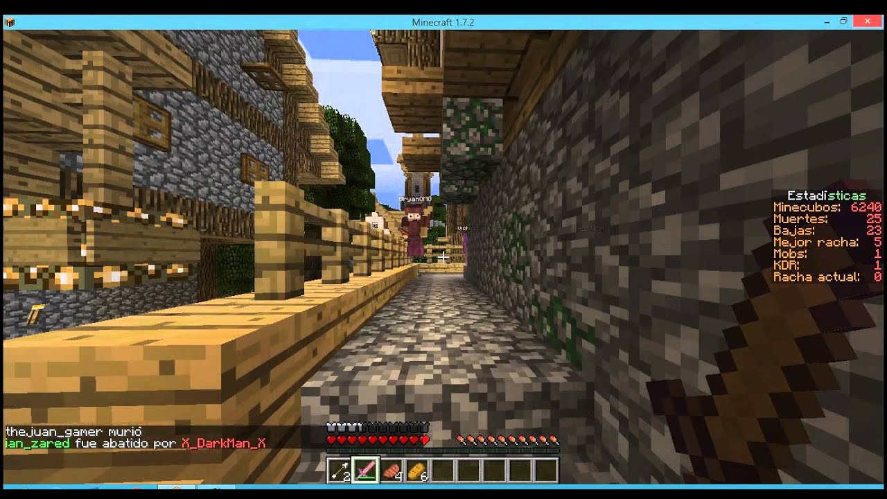god mods for minecraft god mods for minecraft