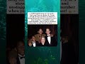 Will Smith at 57 A Career That Keeps Going Strong  #willsmith #freshprince #kingrichard
