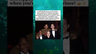 Will Smith at 57 A Career That Keeps Going Strong  #willsmith #freshprince #kingrichard