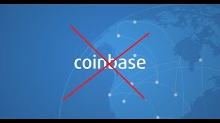 Download lagu حذاري من محفظة coinbase النصابة نصبت علي طريقة جديدة في النصب حذاري من محفظة coinbase النصابة نصبت علي طريقة جديدة في النصب