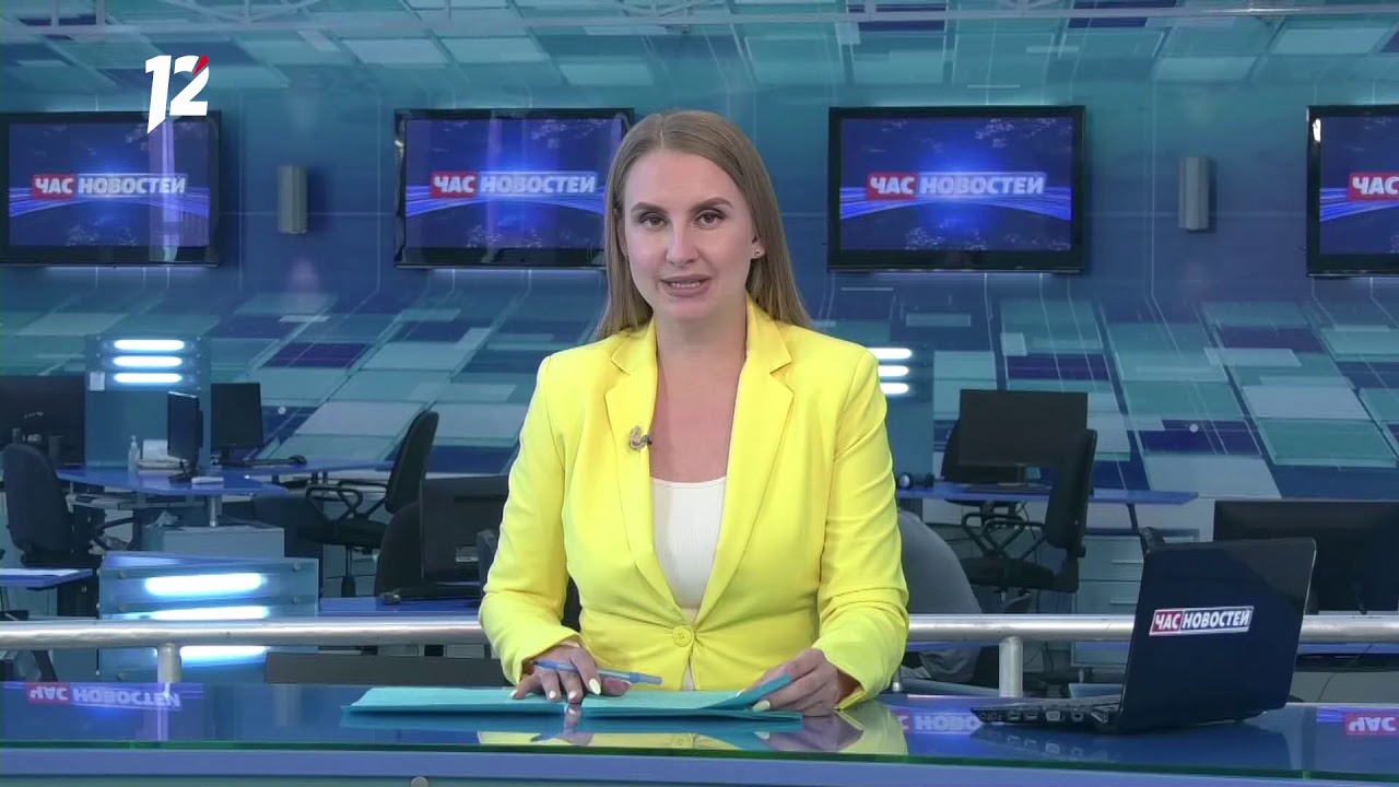 известия итоговый выпуск 5 канал. 1 первый канал. фон новостей 1 канала. 12канал. выпуск час новостей.