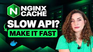 Nginx Cache: Make Your Website MUCH Faster