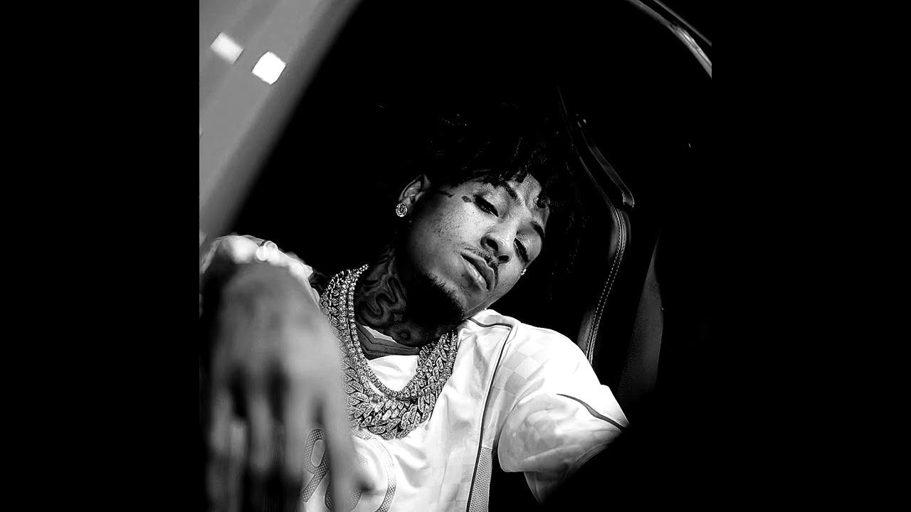 (FREE) NBA Youngboy Type Beat “Angels Singing“ 2026