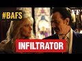 [HD] Infiltrator 2016 Film Complet En Streaming