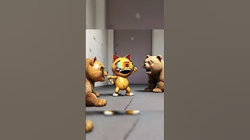 MOGGED 🫵😹. Get started—link in bio! Not Financial Advice#photon #mog #discover