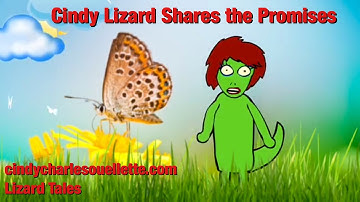 The Big Book 9th Step Promises in audio video