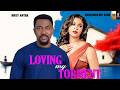 LOVING MY TORMENT | ROXY ANTAK, KENECHUKWU EZEH - A Nigerian Movie.