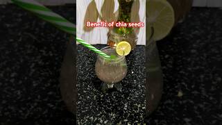 #Chia seeds #facts #benefits update 🍷🍷🍷🍷🍷🍷🥤🧑🍳👌💁💁💁💁