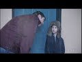 Young Sheldon episode 08 sneak peek || How his trip ended ?