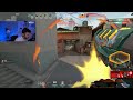 SPLIT! MVP - SEN TARIK PRO RAZE VALORANT RANKED GAMEPLAY FULL MATCH