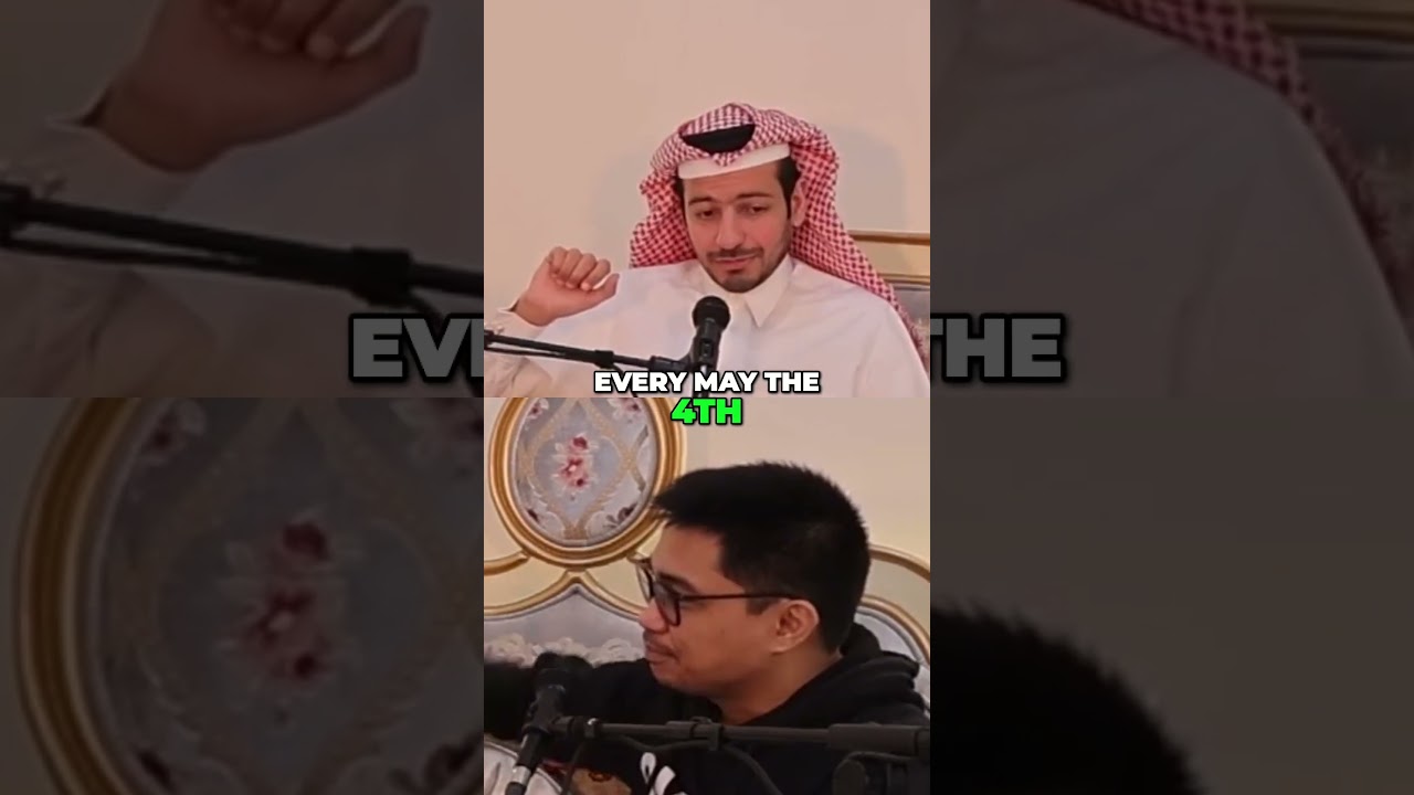 Movie Marathon Star Wars or Marvel 