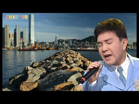 夢中的故鄉-謝雷