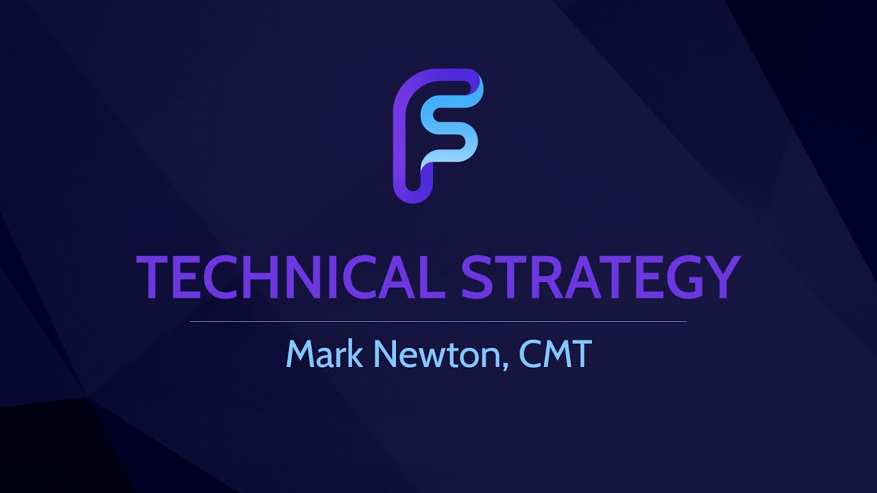 05/01/23 FS Insight Technical Strategy with Mark Newton, CMT