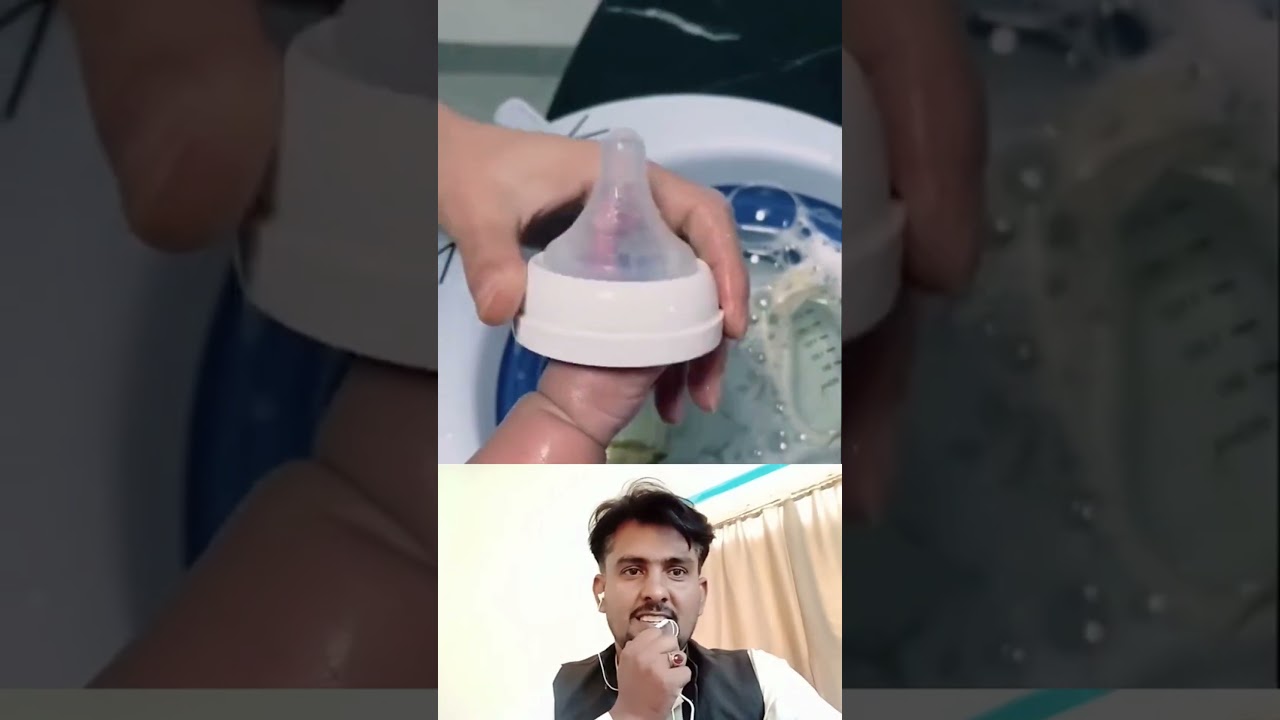 Best Baby Care Products   Best Baby Care Tips      245