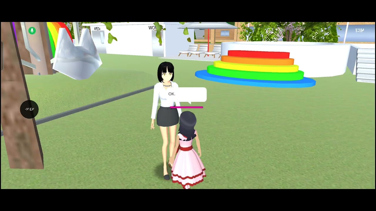 لاتسون هيج اب اطفال ناس  ان شاءلله عجبتكم فيديو يااحلى متابعين لاتنسون لايك وشتراك وتعليقاتكم حلوه🫀🫀