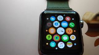 The $89 Apple Watch from Ebay