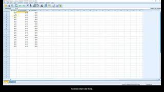 Chapter 3 lab part 2 multiplying an array by a constant