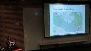 Download lagu Xuesi Shen April 13 2017