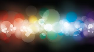 Mayillirage Mayilirage Song