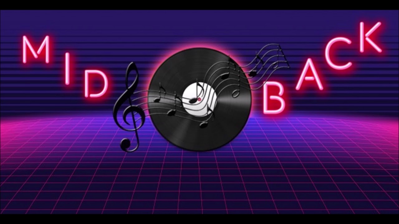 musica fhash back dence musica fhash back dence