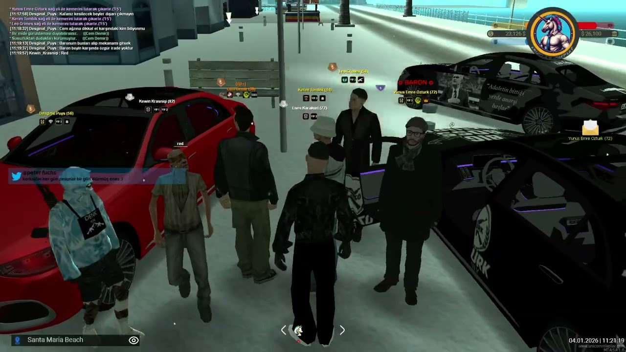 MTA  San Andreas 2026 01 04 11 19 47