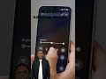 “Phone Slow or Battery Dying Fast? Try These Settings”