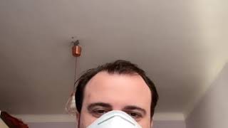 Geçmi̇yor Günler - Dişarda Mevsi̇m Baharmiş - Resul Koçyi̇ği̇t