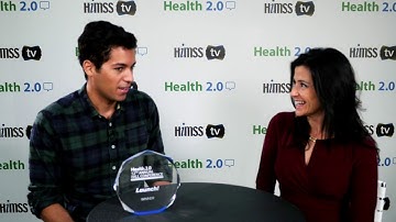 Can You Have Data Privacy & Share Your DNA Data? | Kamal Obbad, Nebula Genomics