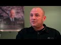 A Former Nazi and a Hate Crime Survivor Have a Conversation About Hate | NBCLX