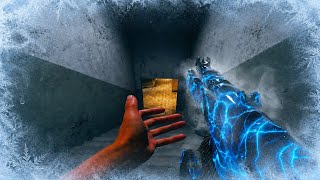 The Best True Console Movement You'll Ever See | Settings+Classes for Max Speed