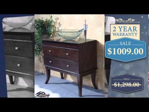 42-inch-single-sink-bathroom-v