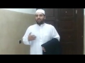 يلي مسافر بلد نبينا 