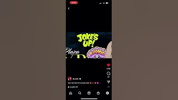 Shawny binladen la roux snippet