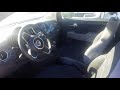 FIAT 500 KM 0