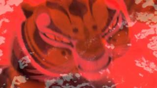 Cannibal Mep Part 8 for CrazyRico1995